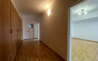 Spatiu birou - 4 camere - inchiriere - Mitropolie-P-ta Unirii - Poză 11
