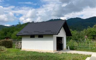 Se vinde Casa Hugo! Afacere la cheie la 2 km de Centru! Comision 0%! - Poză 4