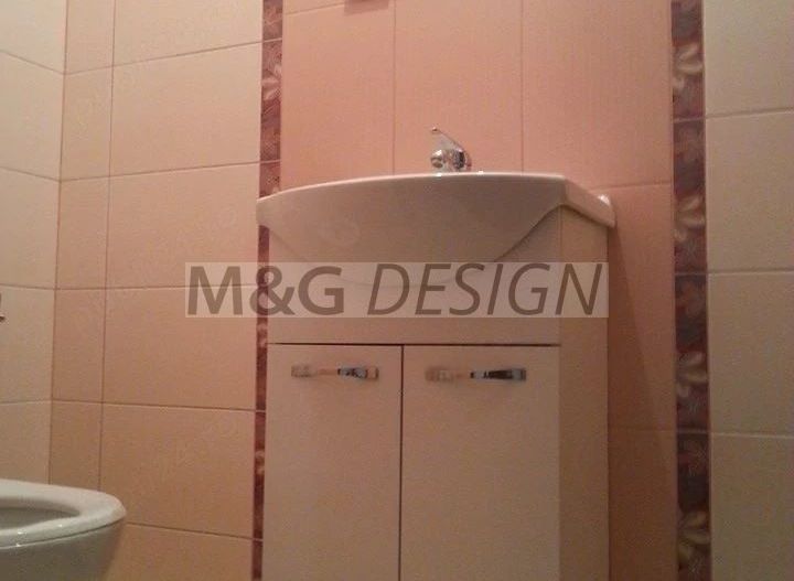 Apartament 3 camere Giroc - Poză 8