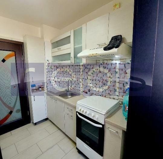 VANZARE 2 CAMERE | DECOMANDAT | ZONA 1 DECEMBRIE 1918 - Poză 4