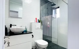 Casă de vânzare – 6 camere P+M, Haieu - Poză 19