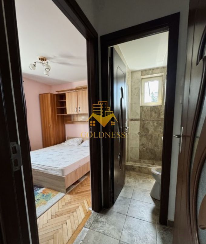 2 camere semidecomandate, Gheorgheni, Zona Alverna, Home Garden - Poză 2