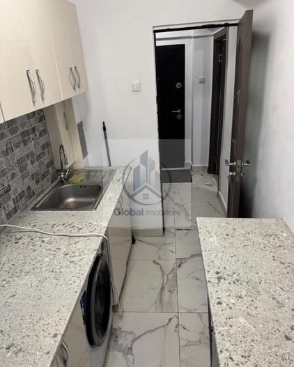 Apartament 2 camere de închiriat | Domenii - Piața Victoriei - Poză 2