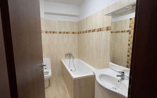 DE VANZARE  2 CAMERE  | TERASA DE 18 MP | PARCARE | CARTIERUL LATIN - Poză 6