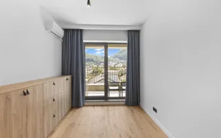 Apartament 25 cam Premium Central | Parcare Subterana si Utilitati incluse - Poză 12