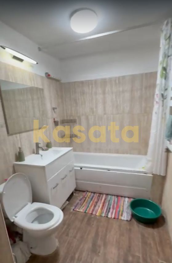 OPORTUNITATE | APARTAMENT 2 CAMERE | VOLUNTARI | PARCARE | CENTRALA - Poză 6