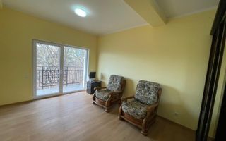 Duplex modern de 90mp, terasa 80mp, vedere panoramica, Grigorescu - Poză 17