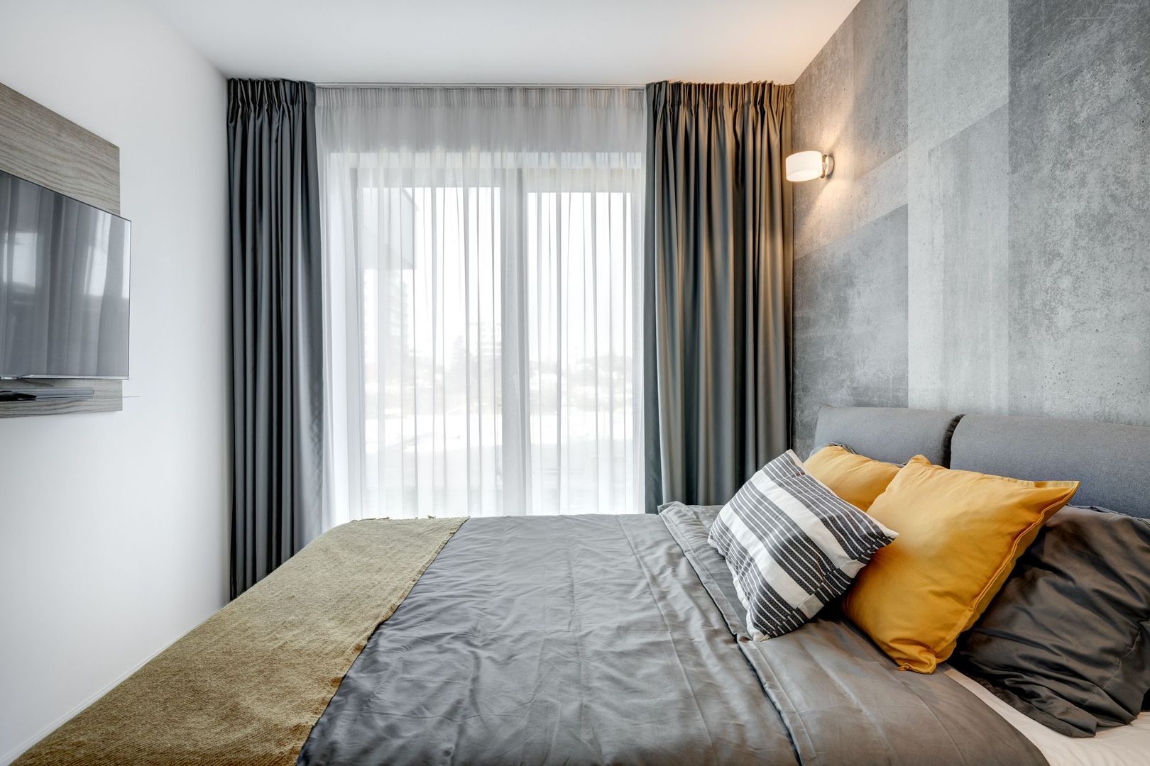 Apartament 2 camere I Aviatiei I Direct Dezvoltator - Poză 8