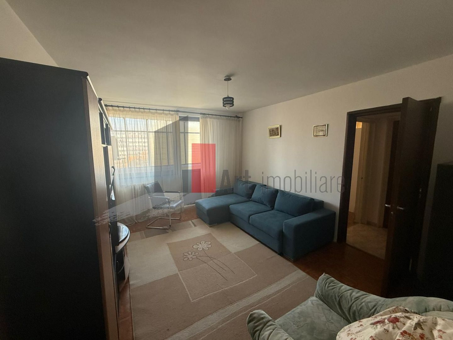 Apartament 2 camere – Drumul Taberei, Metrou Constantin Brâncuși - Poză 3
