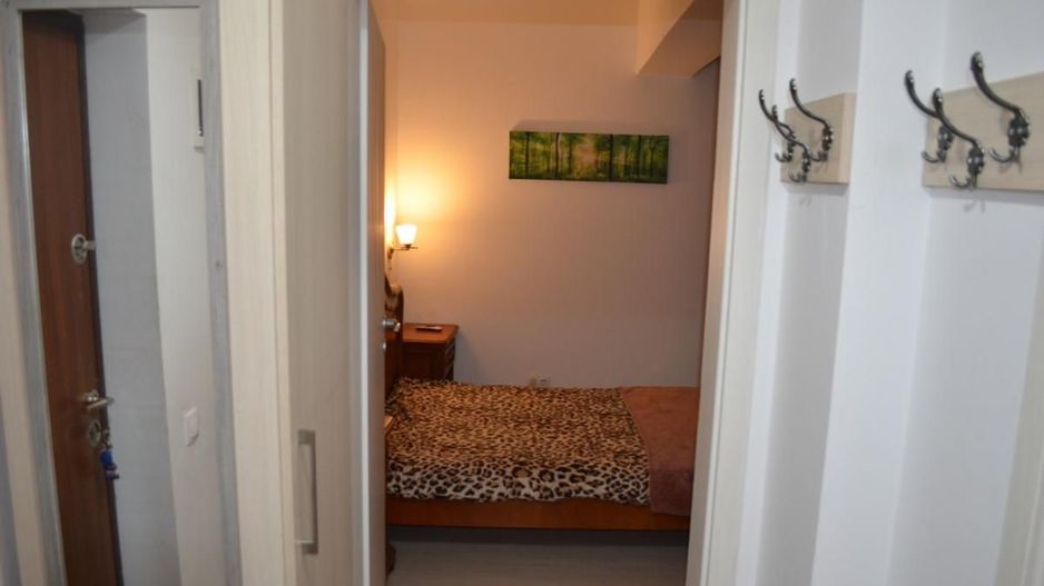 Apartament cochet cu doua camere, Metalurgiei, 111.000€ - Poză 6