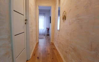 🏡 Casă Individuală în Zonă Centrală | Curte Proprie - Poză 11