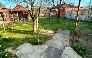 Casa zona Iosia - Poză 10