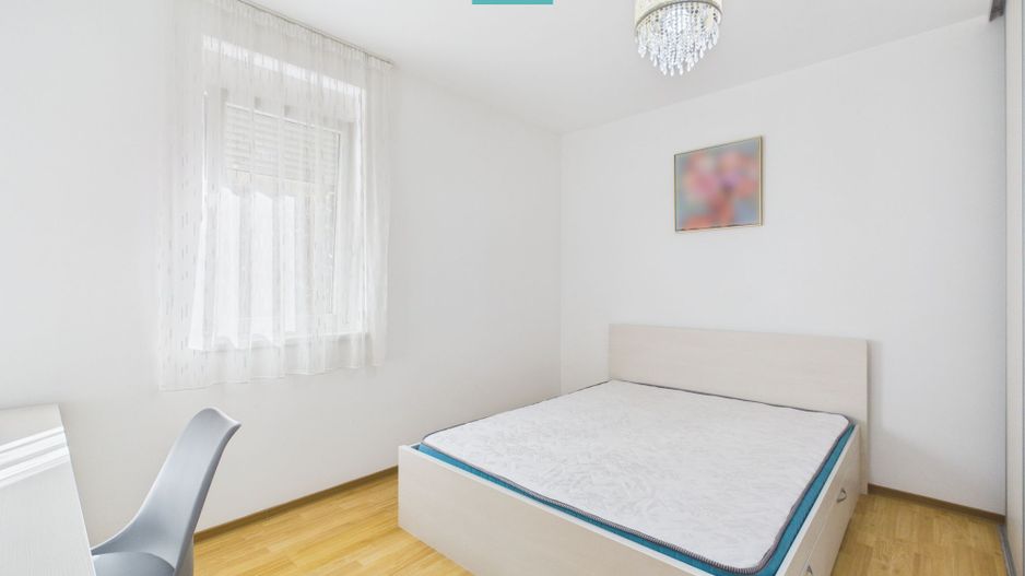 Apartament cu 3 camere | Bloc nou | Zona Lipovei - Poză 9