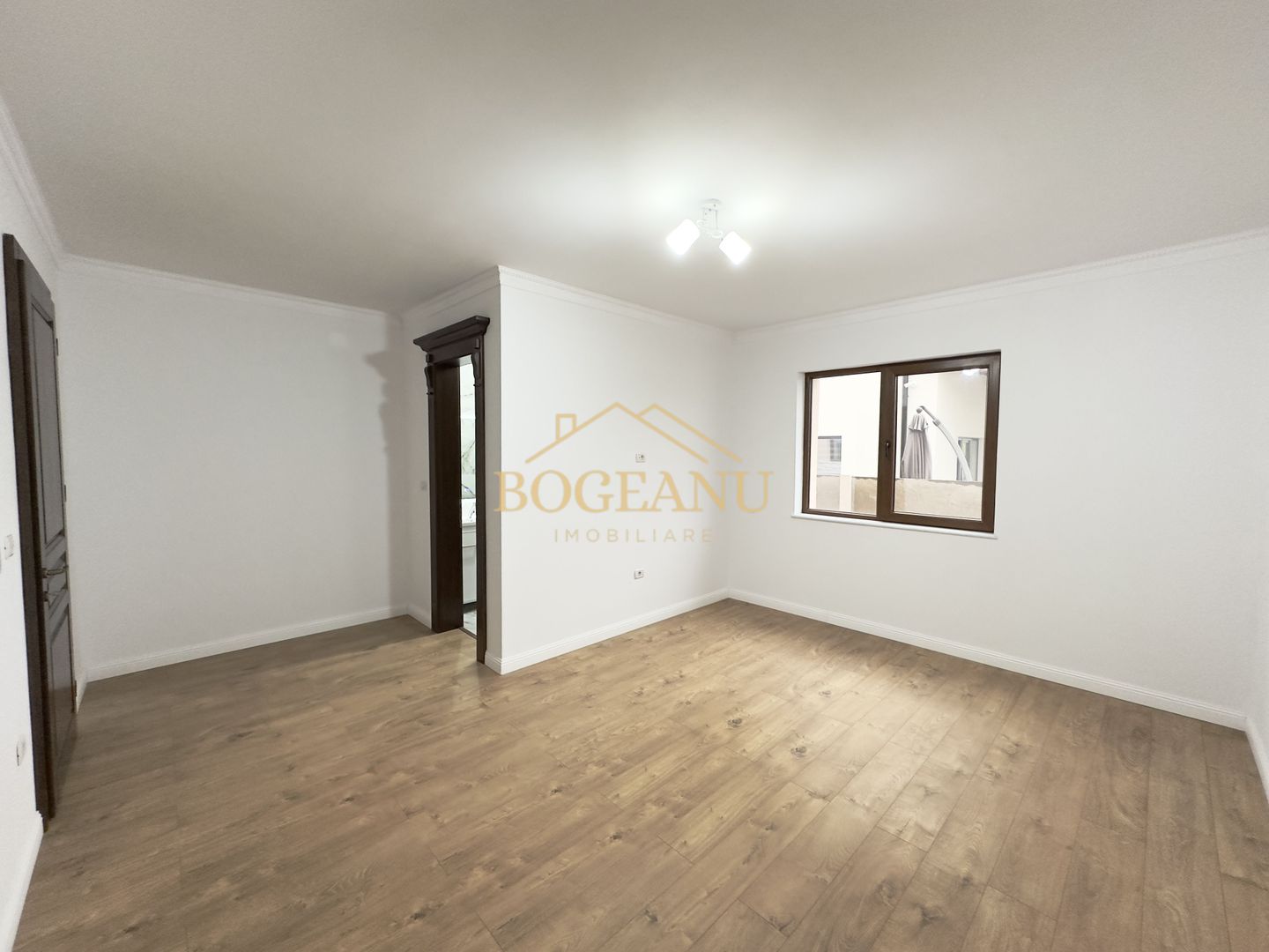 BG87-Casa individuala parter-Lugojului - Poză 8