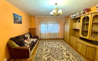 Apartament 4 camere | Etaj 1 | 80 mp utili | Zona Micro 16 - Poză 8