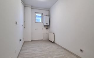 Etaj Intermediar, Parcare inclusa in pret, Central - Poză 4