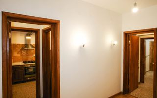 INCHIRIERE PARTER | 3 CAMERE | CAPITALE | IDEAL BIROU | - Poză 20