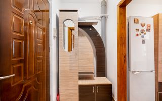 2 camere parter - gata de locuit - Poză 2