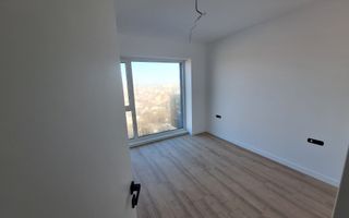 3 CAMERE - 2 BAI-2 BALCOANE - ULTRAFINISAT FINALIZAT  TITAN PALLADY - Poză 6