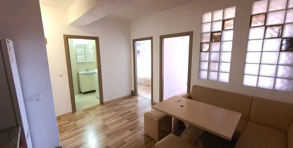 Apartament 2 camere, Doamna Stanca - Poză 6
