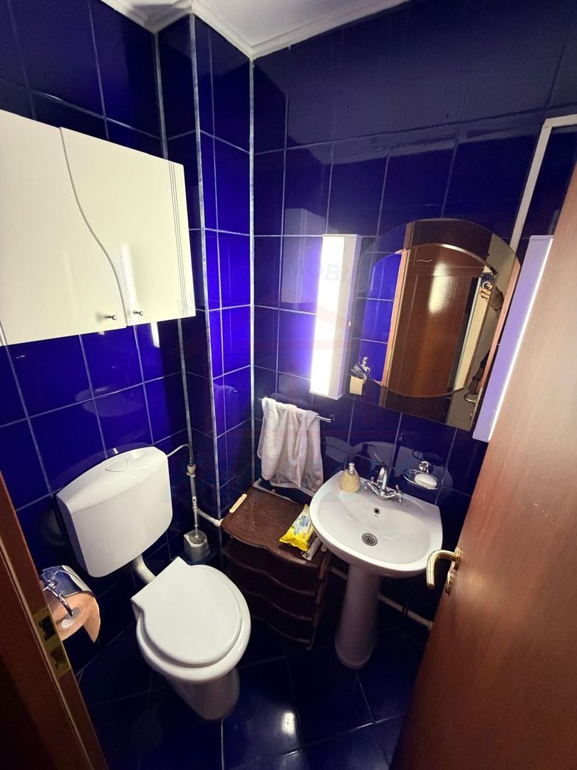 🏡 Apartament cu 3 camere de vânzare – Țiglina 3 - Poză 3