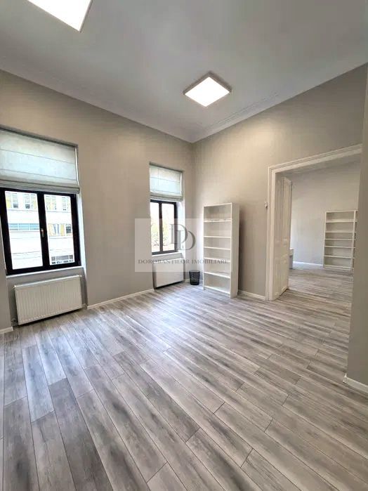 Spațiu de birou complet renovat | Ultracentral - Bulevardul Eroilor - Poză 4