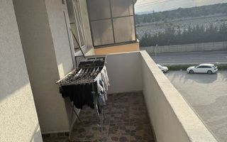 Apartament 2 camere 45 mp utili parcare privata Cartierul Arhitectilor - Poză 7
