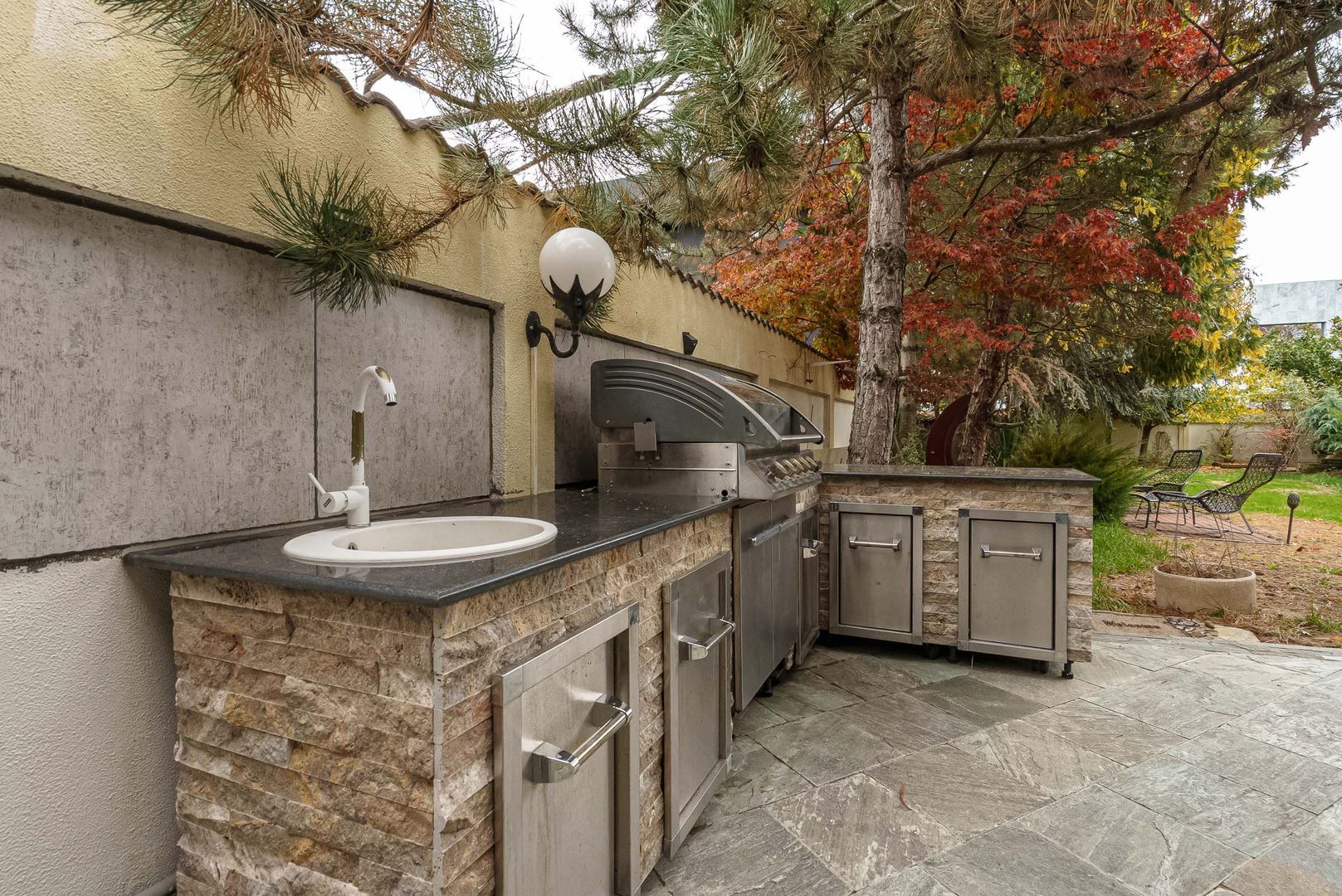 Vila mobilata utilata Iancu Nicolae - Poză 20