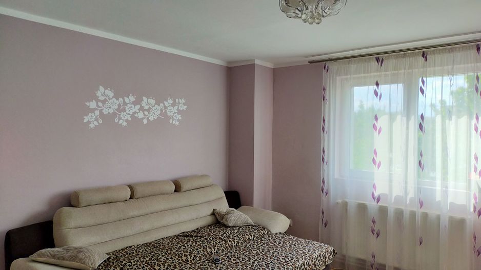 Casa cu 3 apartamente în Dumbravita aproape de pădure - Poză 5