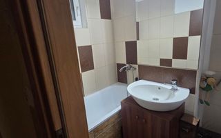 Calea Torontalului | 2 Camere | Centrala Proprie | Bloc izolat | Lift . - Poză 3