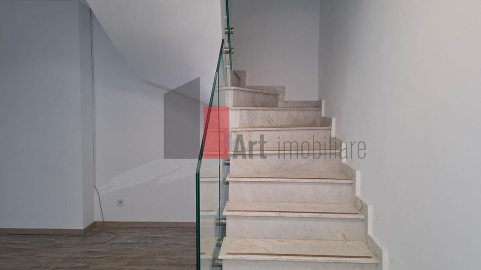 Apartamentul "DUBLEKS" , Unirii-Nerva Traian - Poză 14