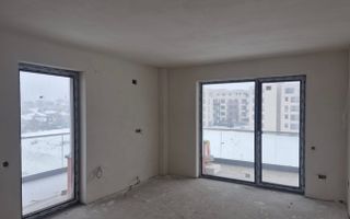 Apartament 3 camere Andrei Muresanu 72 mp utili plus balcon - Poză 7