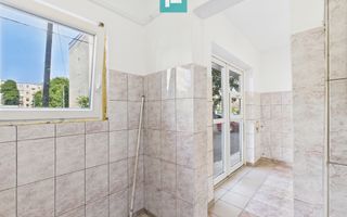 Spațiu comercial pe strada Poetului - Vlaicu - Poză 3