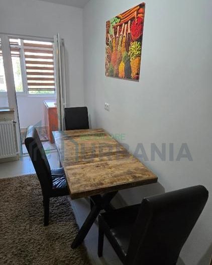 Apartament 3 camere, zona Grădinari, Iași – închiriere - Poză 9