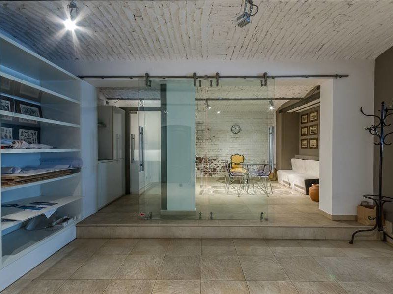 Spatiu pentru birouri in imobil renovat, situat in Piata Unirii - Poză 5