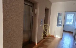 Apartament modern cu 2 camere /  priveliste panoramica si terasa generoasa - Poză 17