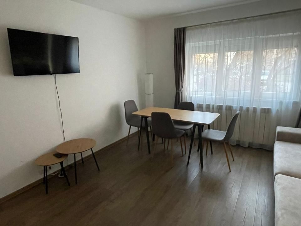 Vanzare Apartament 3 camere, Drumul Sarii Sector 5 - Poză 19