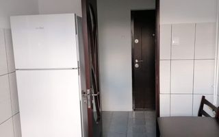 Apartament 2 camere de închiriat, Cantemir - Pod de Piatră, Iași - Poză 5