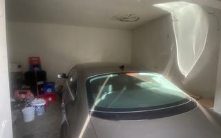 SPATIU COMERCIAL CU MULTIPLE DESTINATII CENTRAL - Poză 36