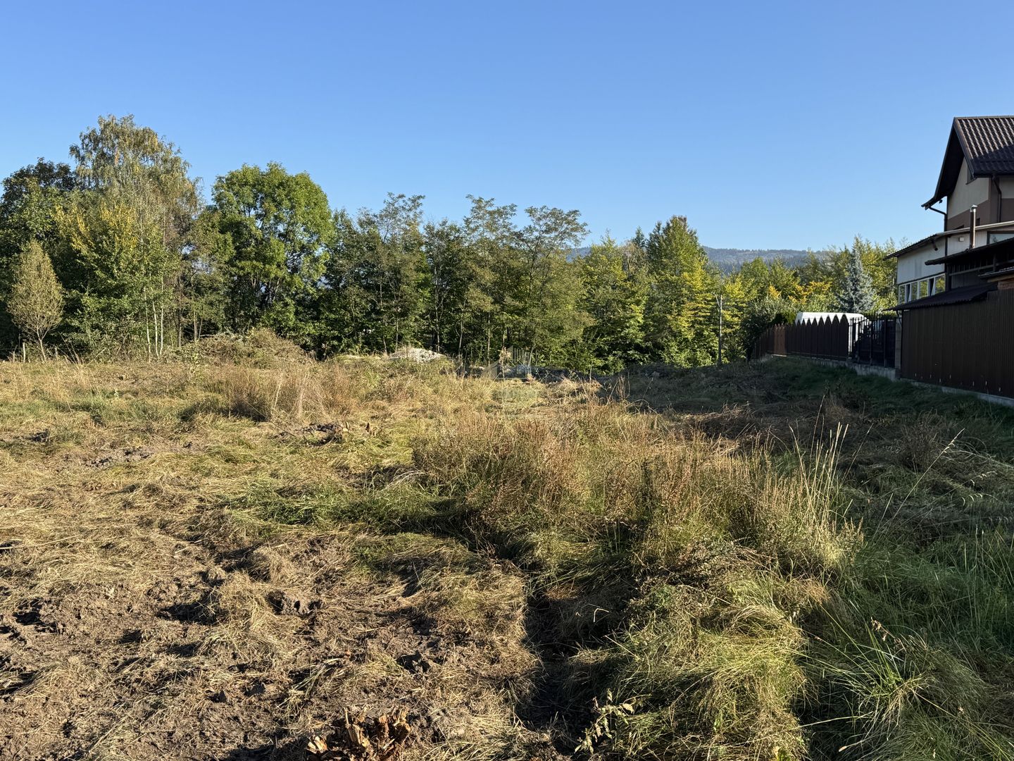 TEREN INTRAVILAN, CAMPULUNG,  2691 MP - Poză 28