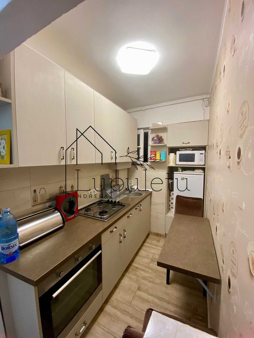 Apartament de Vanzare | 2 Camere | Zona Cedonia - Poză 4