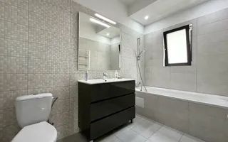 Duplex 4 camere // 179 mp utili + terasa 49 mp / 1 Parcare // Floreasca - Poză 51