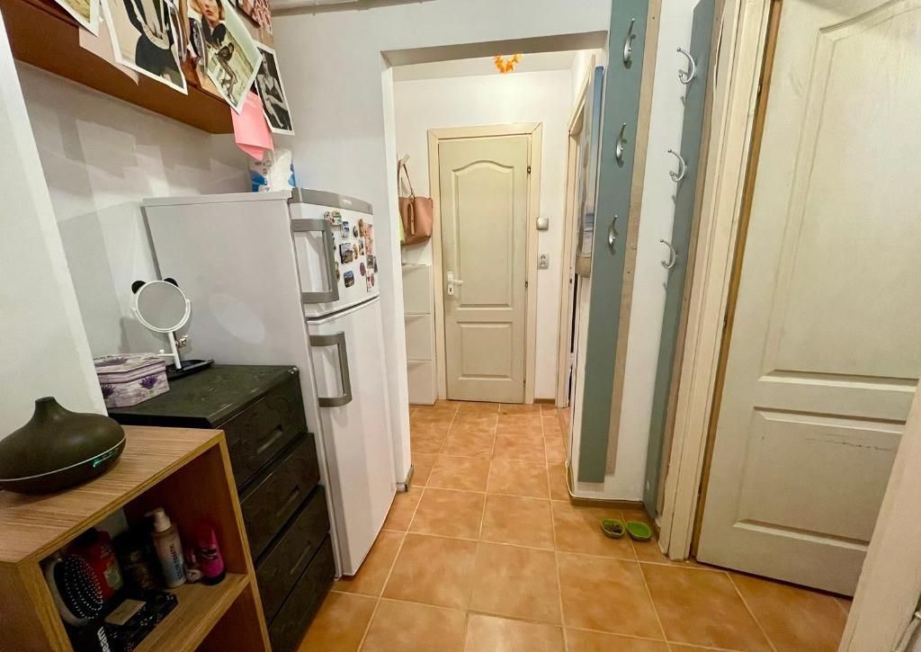 APARTAMENT 2 CAMERE CONFORT 2 LUJERULUI - Poză 4