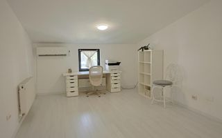 Duplex Miroslava 2021 – 143 mp utili, mobilat, utilat, gata de locuit - Poză 7