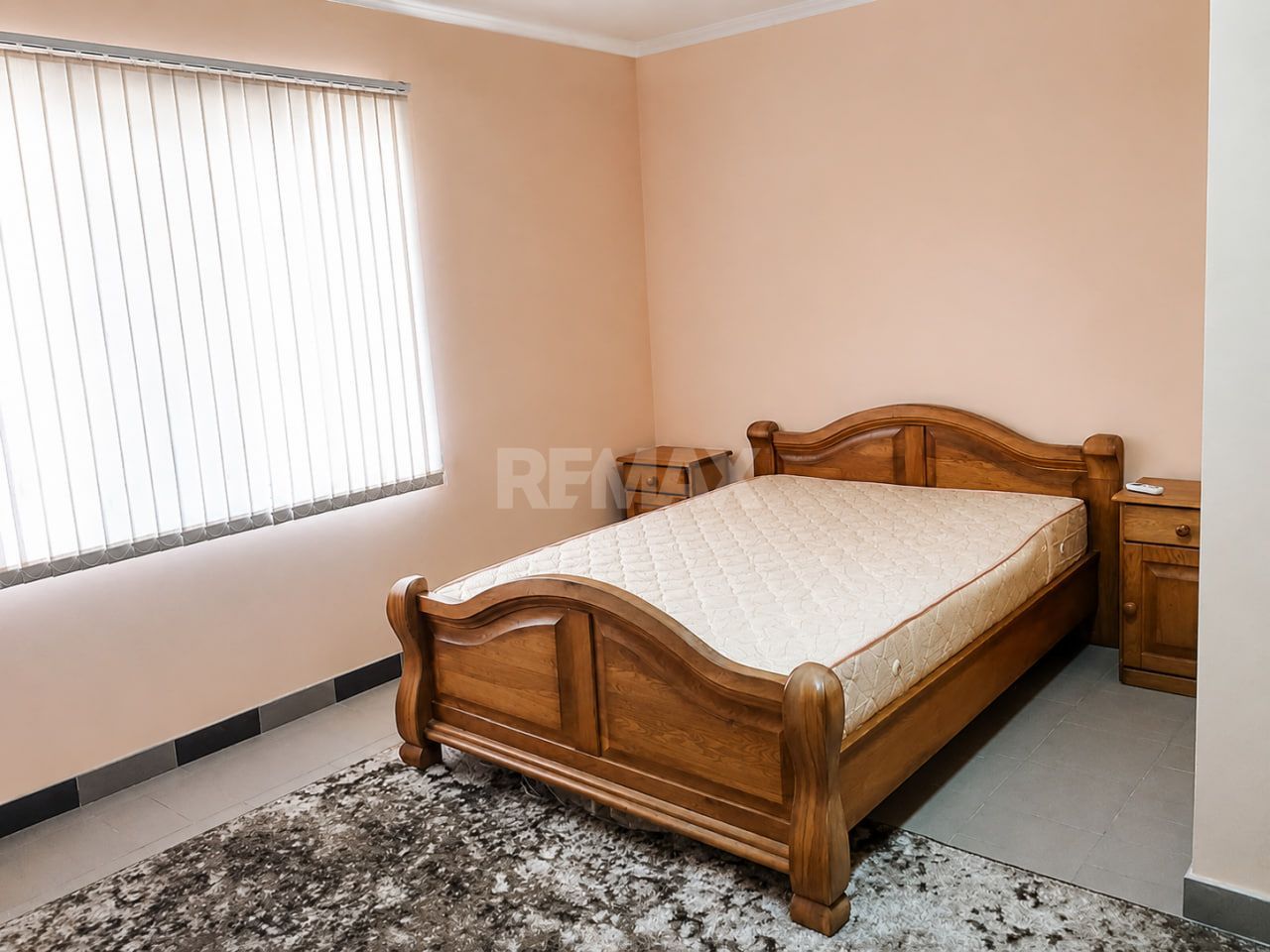 Activ multifuncțional în Bubuieci | Locativ + Comercial | Oportunitate pentru investitori - Poză 10