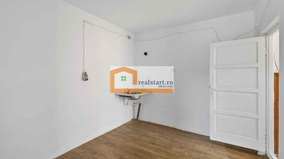 Acces E68, Codlea, Spatiu Industrial cu teren 1,7Ha, Dubla deschidere la DJ112A, - Poză 21