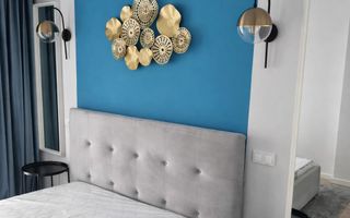 Granvia Park 3 Camere Ljerului Politehnica Lângă Mall Plaza - Poză 3