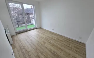 Apartament 3 camere,2 terase,2 băi,95mp,zona Centrală - Poză 12
