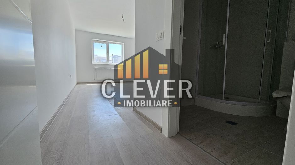 Titan Sector 3 Theodor Pallady Apartament 3 camere - Poză 2