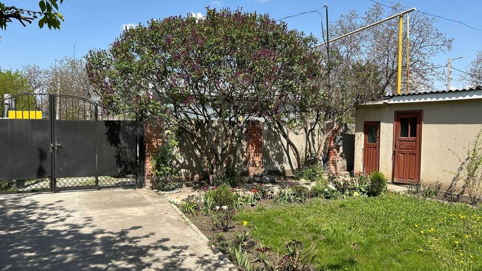 Vânzare, casă, 4 camere, strada Constantin Negruzzi, Bălți - Poză 7